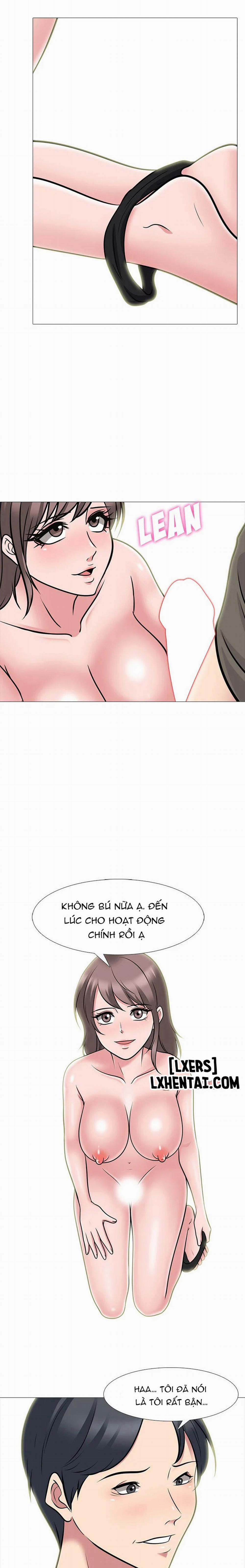 Học Bổng Đặc Biệt 94 trang 15