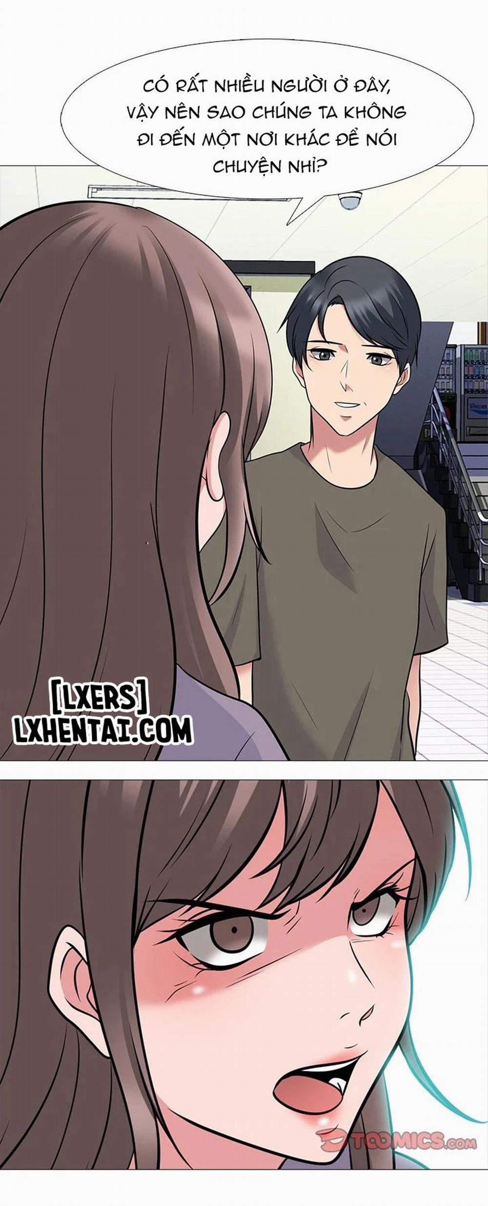 Học Bổng Đặc Biệt 94 trang 5