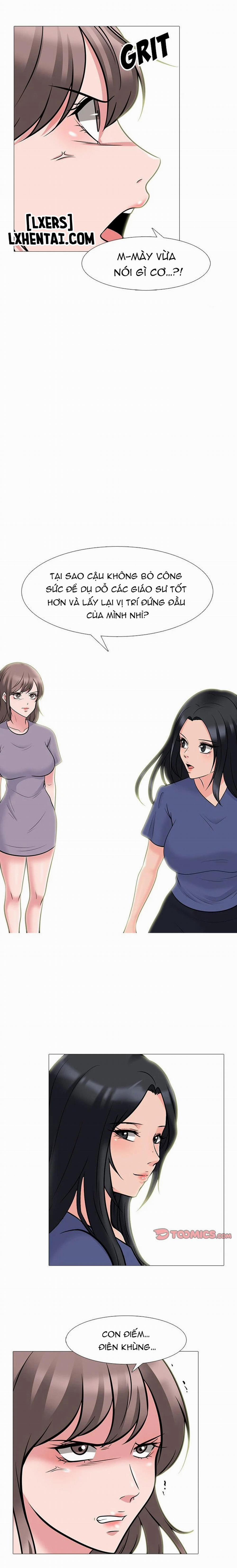 Học Bổng Đặc Biệt 96 trang 16