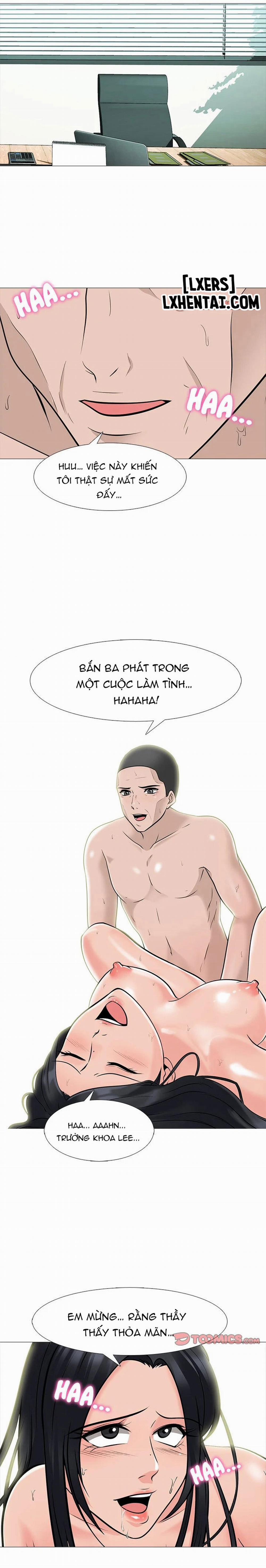 Học Bổng Đặc Biệt 96 trang 6