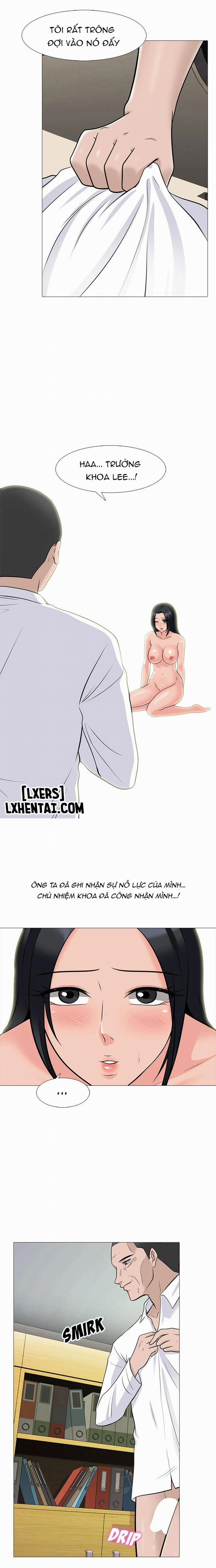 Học Bổng Đặc Biệt 96 trang 8