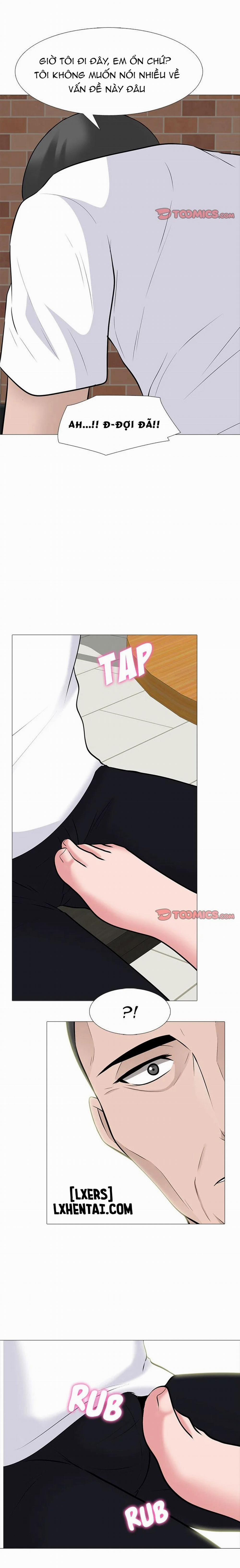 Học Bổng Đặc Biệt 97 trang 17