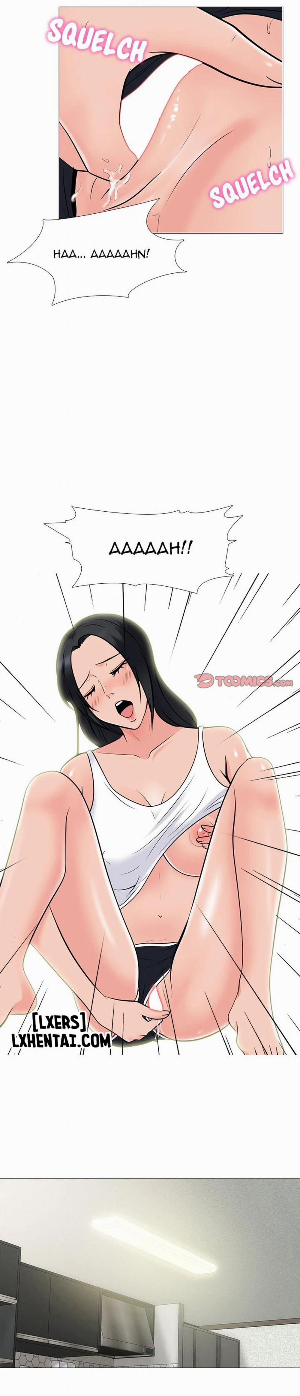 Học Bổng Đặc Biệt 97 trang 5