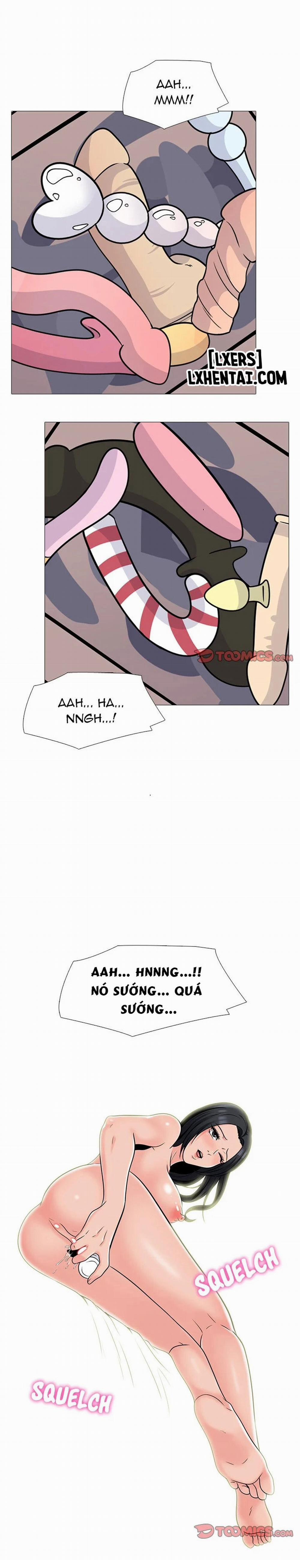 Học Bổng Đặc Biệt 97 trang 7