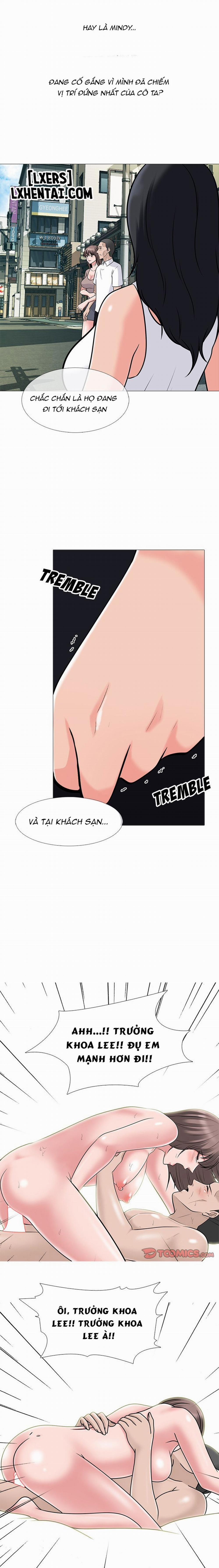 Học Bổng Đặc Biệt 98 trang 7