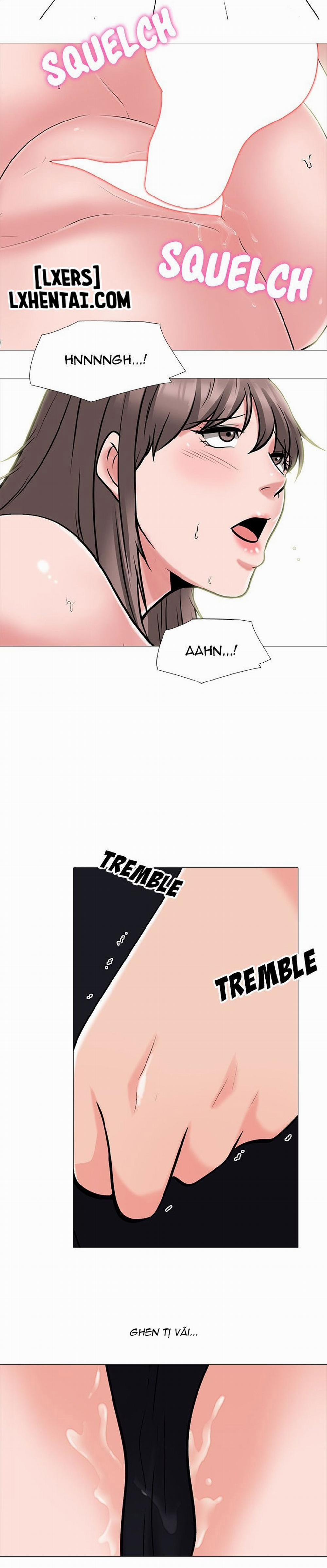 Học Bổng Đặc Biệt 98 trang 8