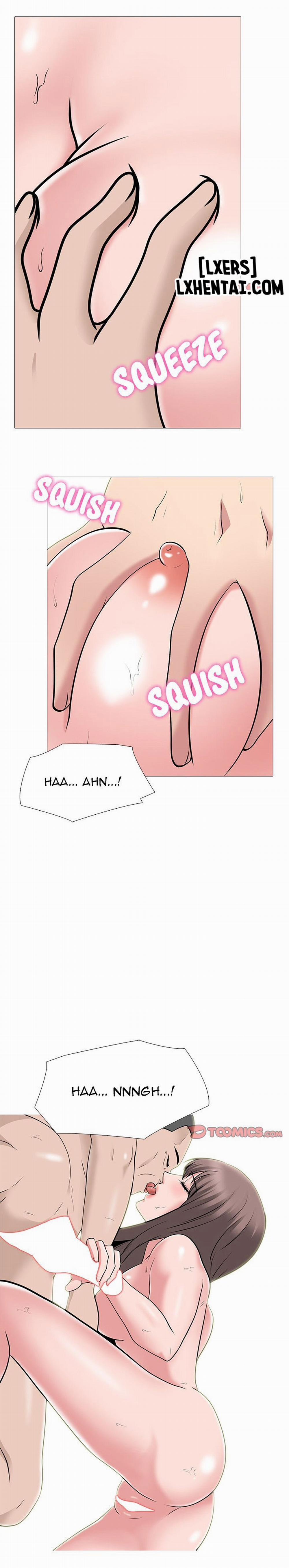 Học Bổng Đặc Biệt 99 trang 10