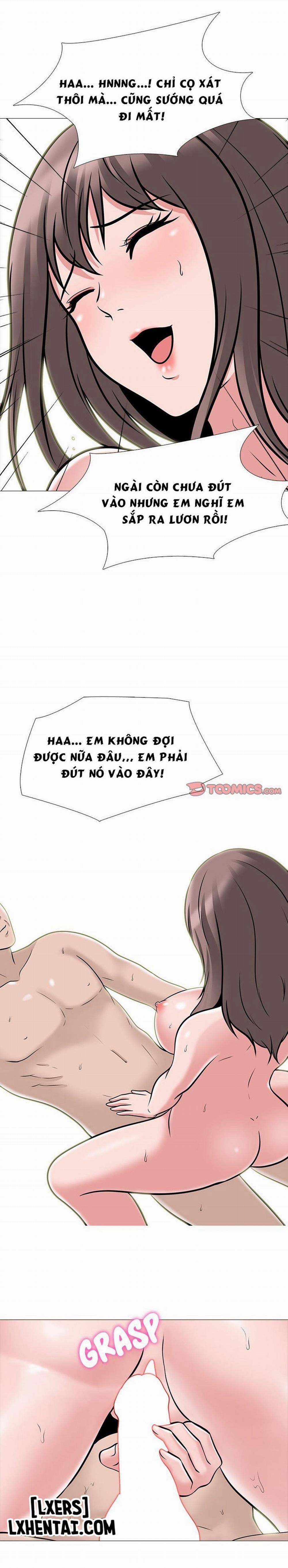 Học Bổng Đặc Biệt 99 trang 14