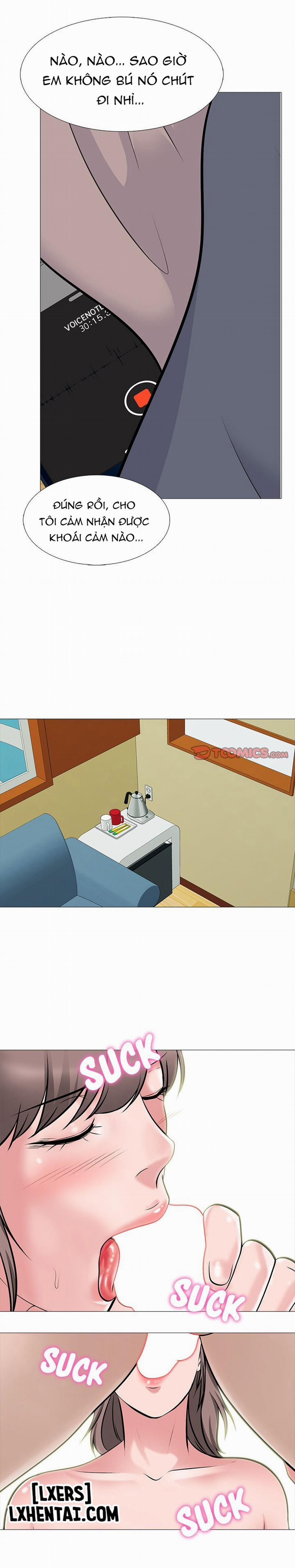 Học Bổng Đặc Biệt 99 trang 16