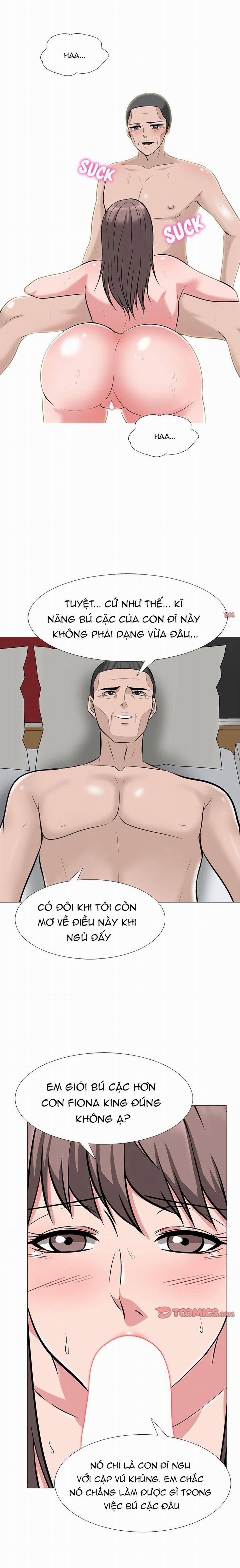 Học Bổng Đặc Biệt 99 trang 17