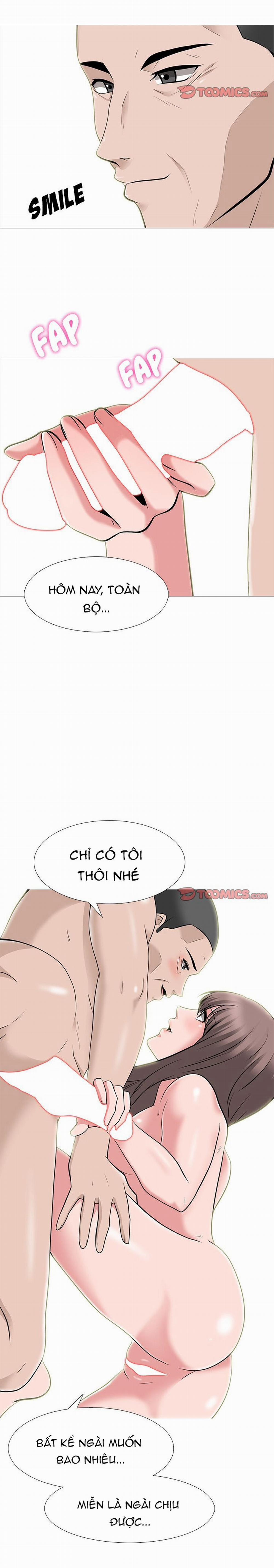 Học Bổng Đặc Biệt 99 trang 8