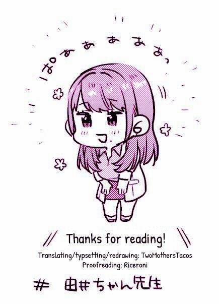 Học Giáo Dục Giới Tính Cùng Cô 1 trang 43