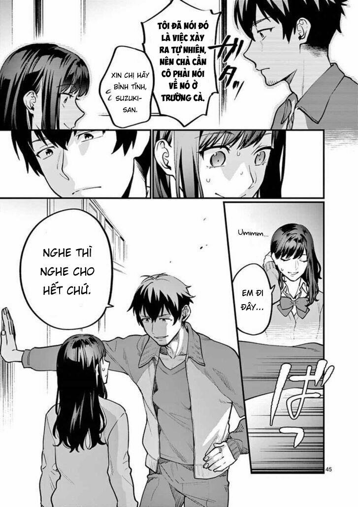 Học Giáo Dục Giới Tính Cùng Cô 10 trang 15