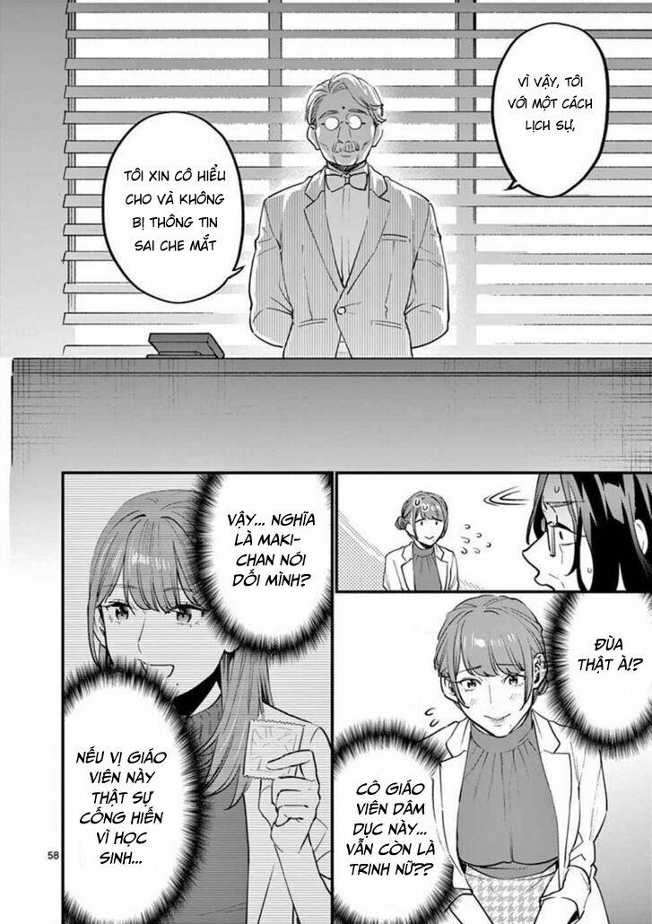 Học Giáo Dục Giới Tính Cùng Cô 10 trang 28