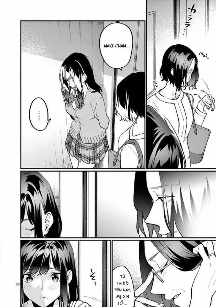 Học Giáo Dục Giới Tính Cùng Cô 10 trang 30