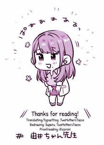 Học Giáo Dục Giới Tính Cùng Cô 2.5 trang 31