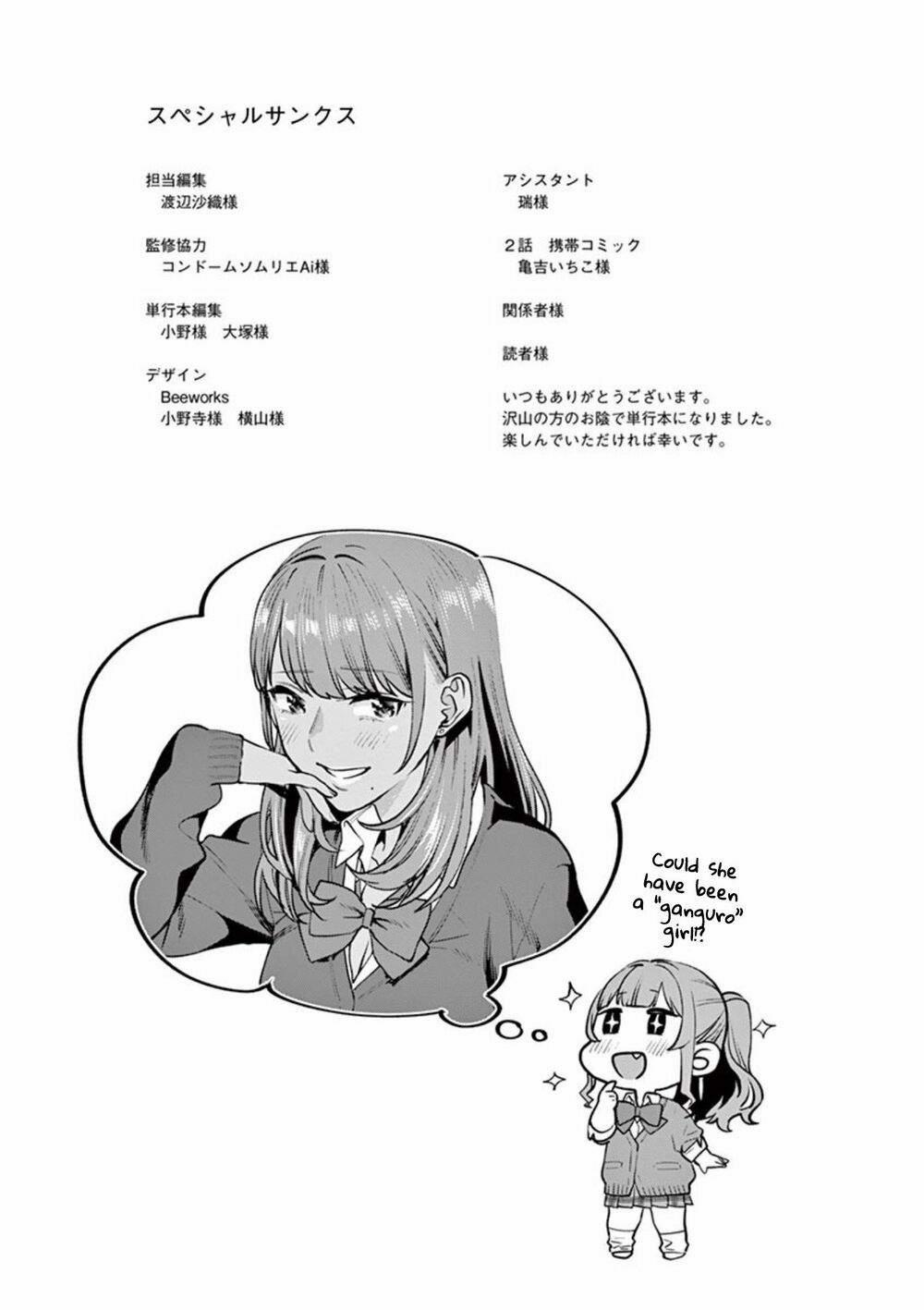 Học Giáo Dục Giới Tính Cùng Cô 5 trang 32