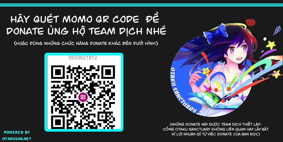 Học Giáo Dục Giới Tính Cùng Cô 6 trang 1