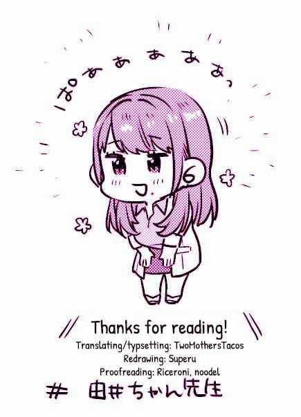 Học Giáo Dục Giới Tính Cùng Cô 6 trang 35