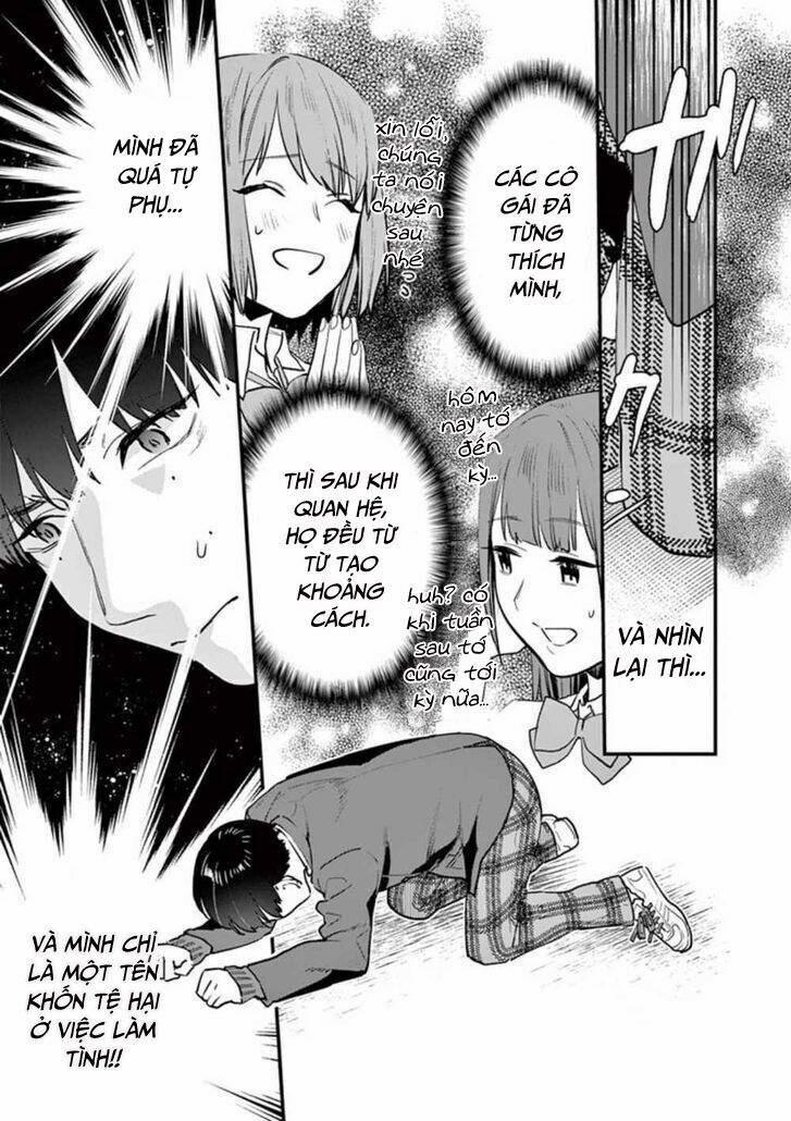 Học Giáo Dục Giới Tính Cùng Cô 7 trang 28