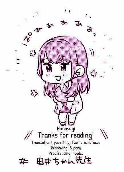 Học Giáo Dục Giới Tính Cùng Cô 7 trang 35