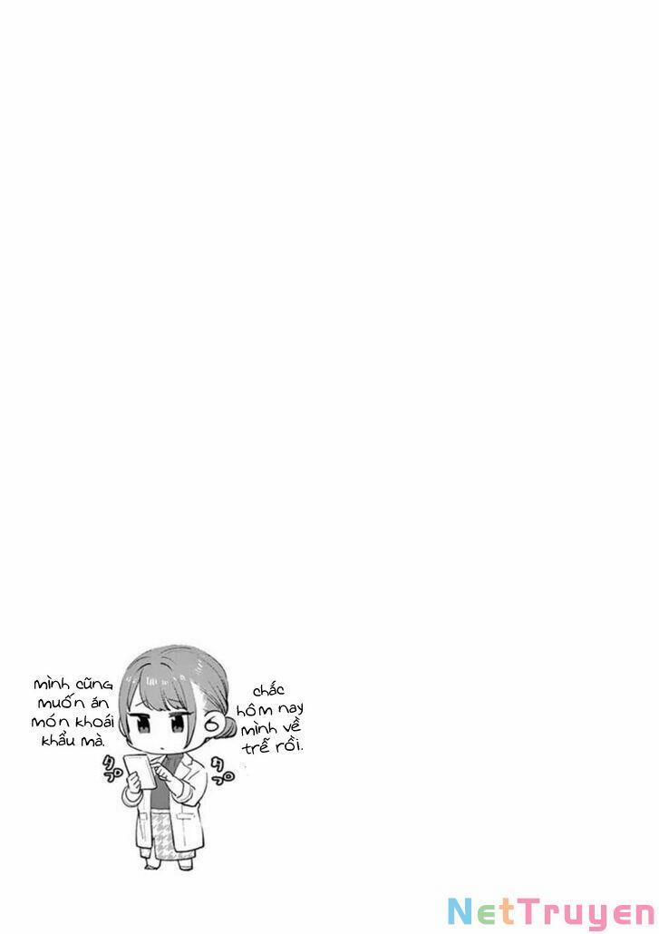 Học Giáo Dục Giới Tính Cùng Cô 9 trang 31