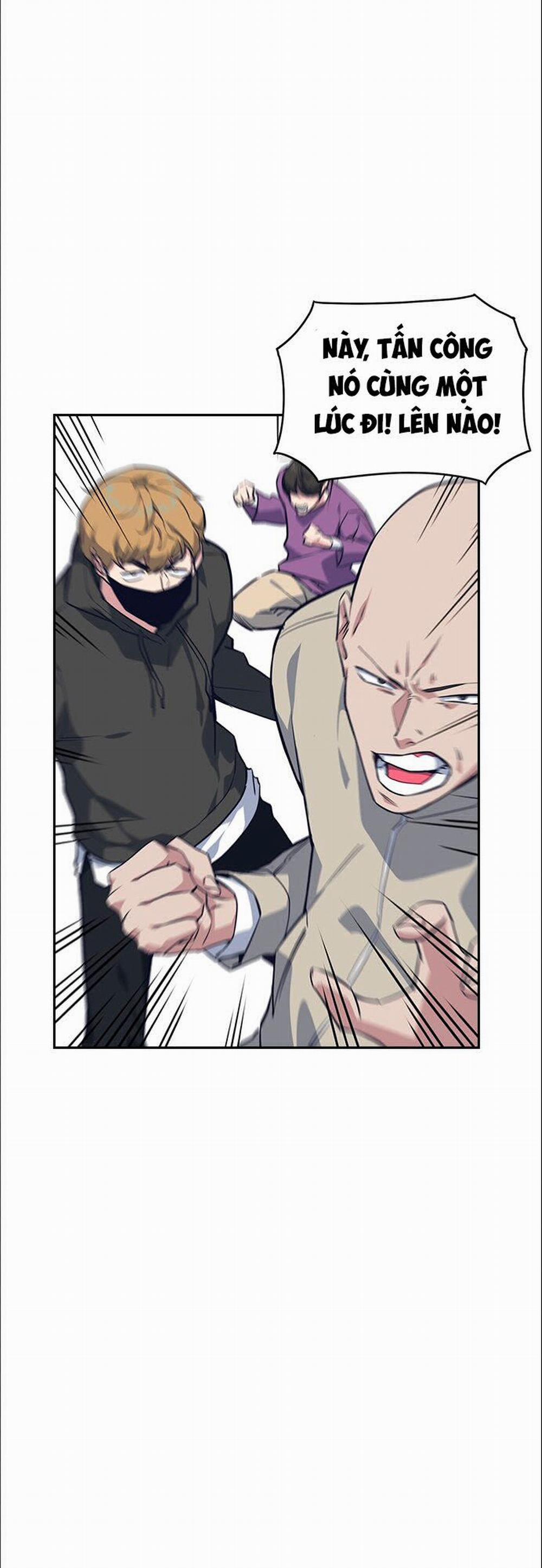 Học Nhóm 12 trang 10