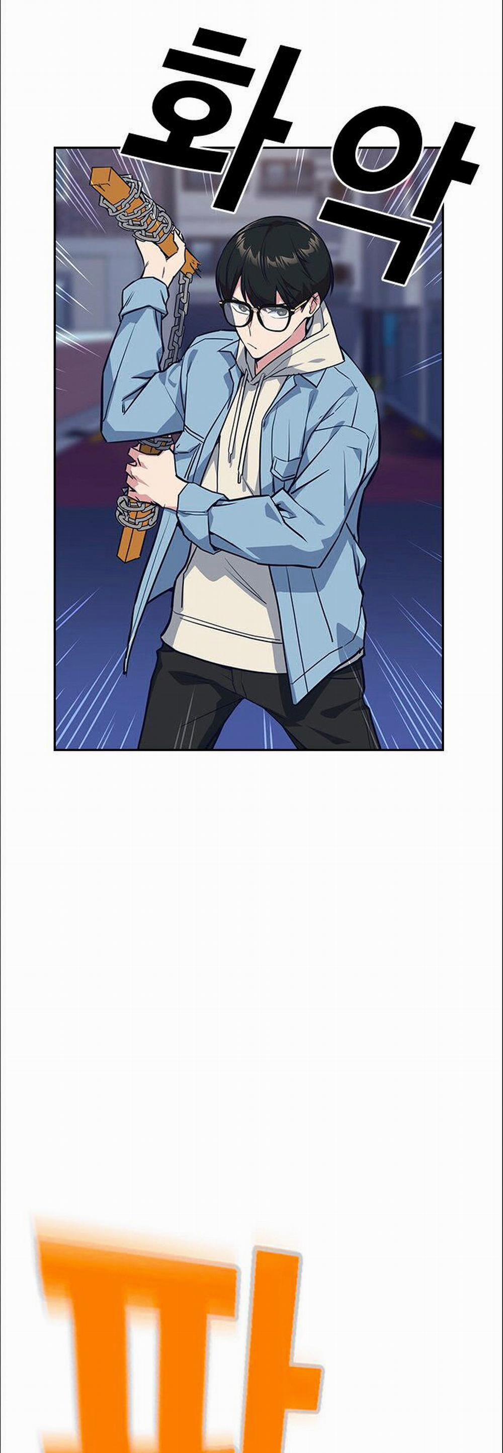 Học Nhóm 12 trang 11