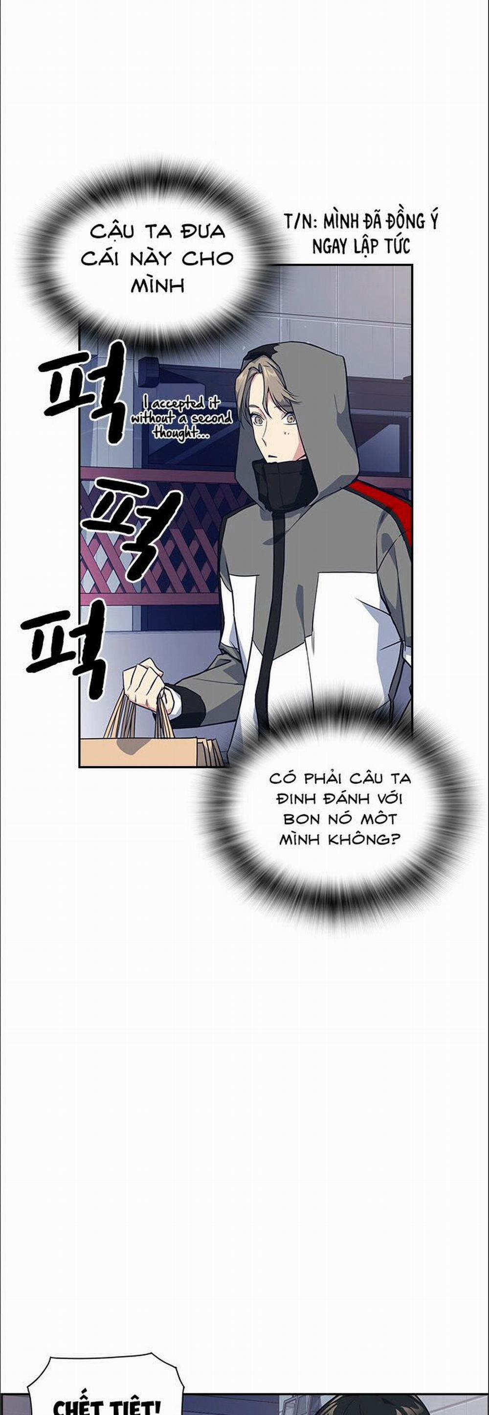 Học Nhóm 12 trang 13