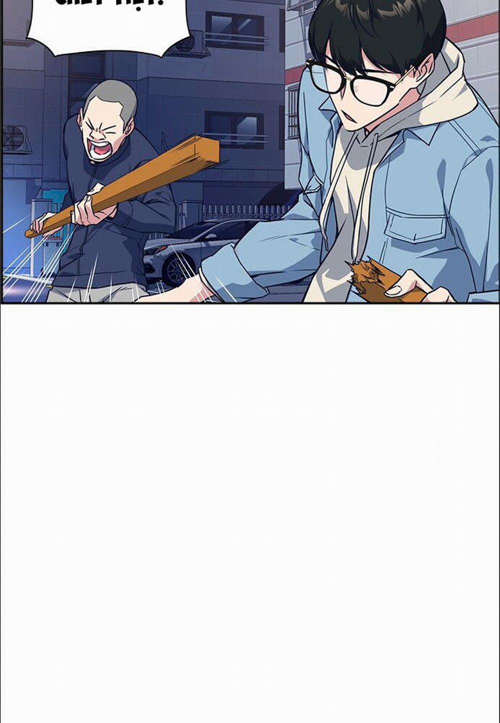 Học Nhóm 12 trang 14