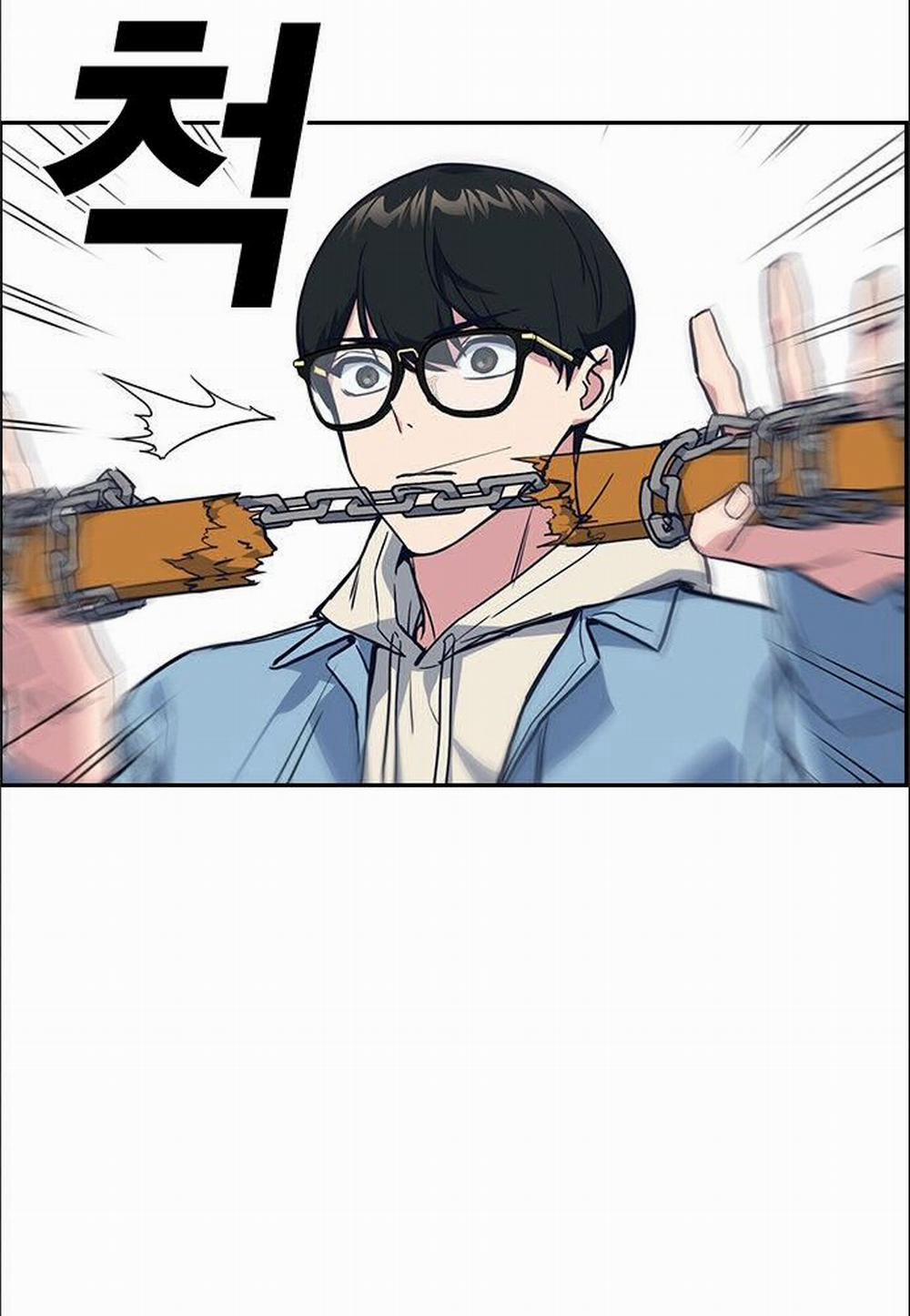 Học Nhóm 12 trang 15