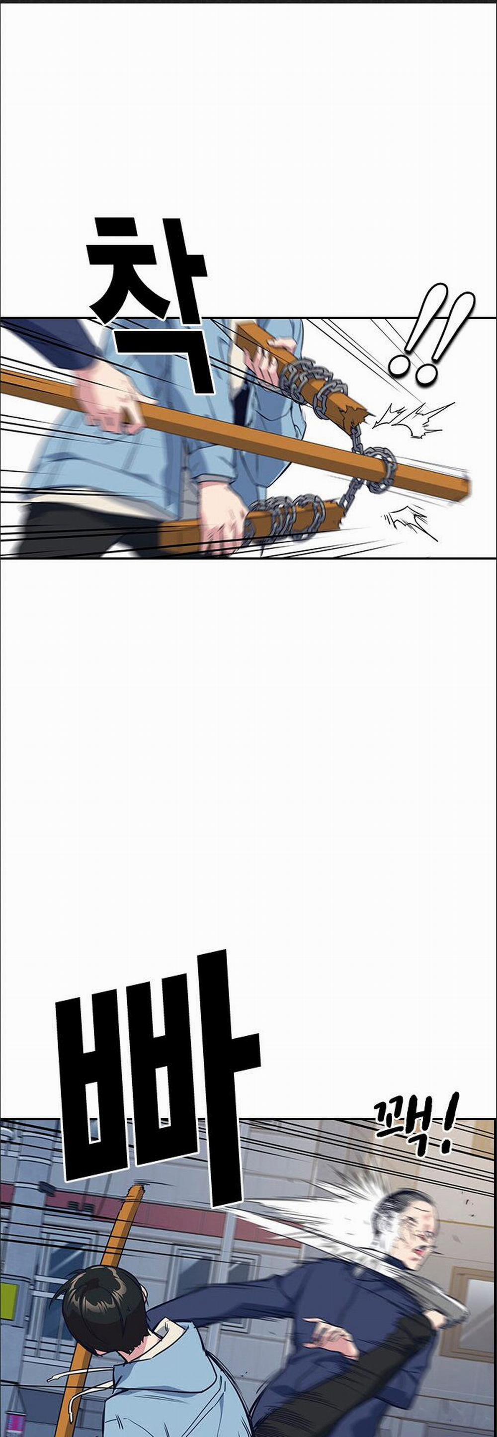 Học Nhóm 12 trang 16