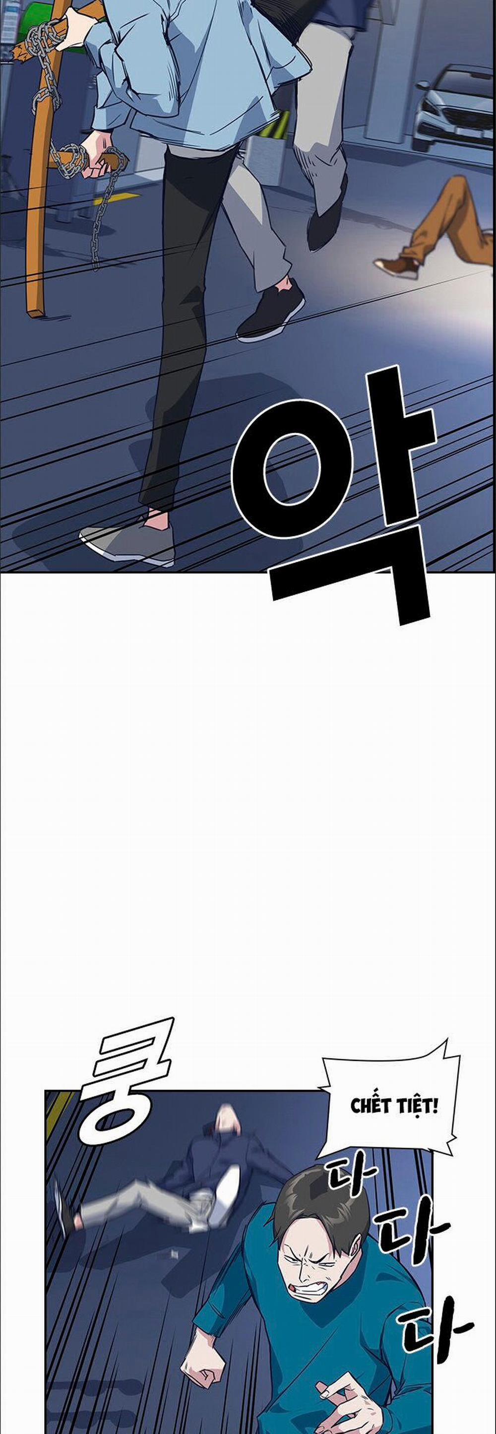 Học Nhóm 12 trang 17