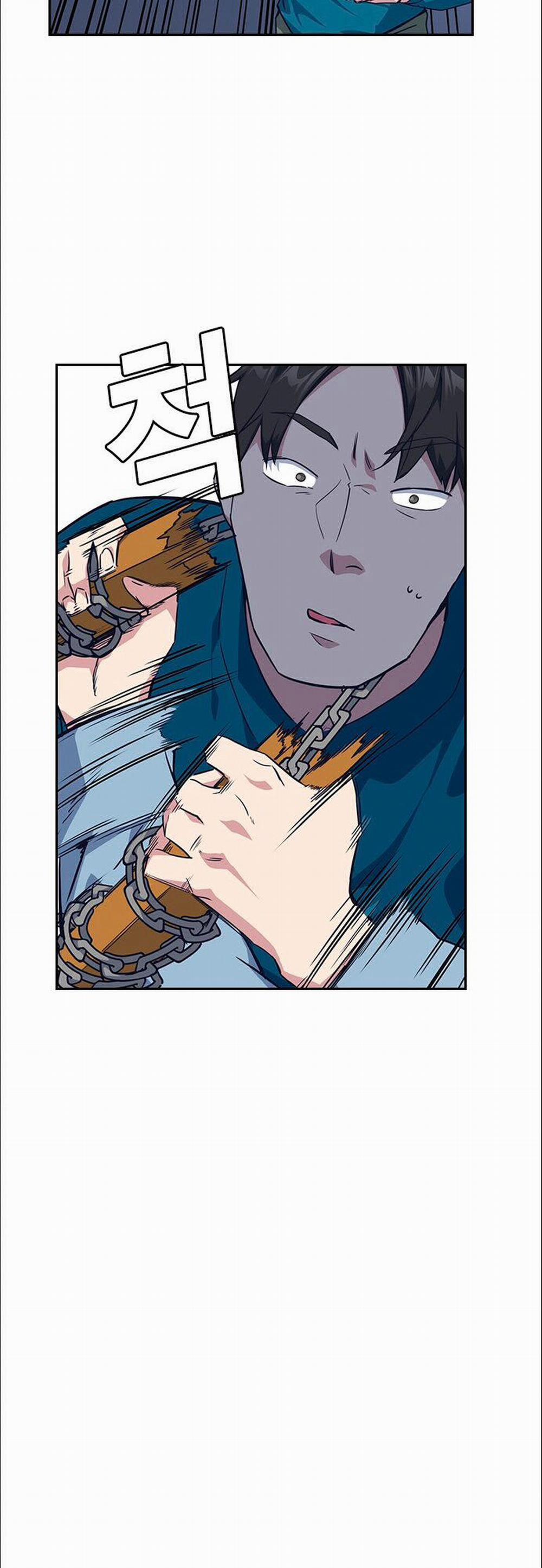 Học Nhóm 12 trang 18