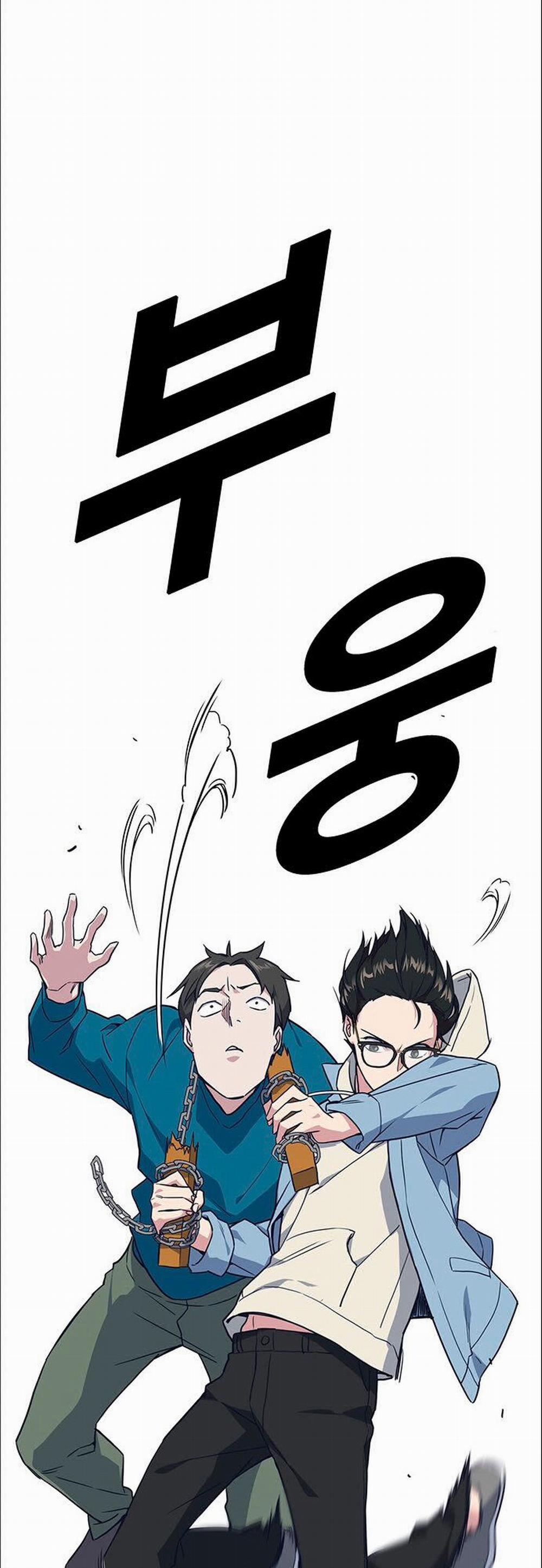 Học Nhóm 12 trang 19