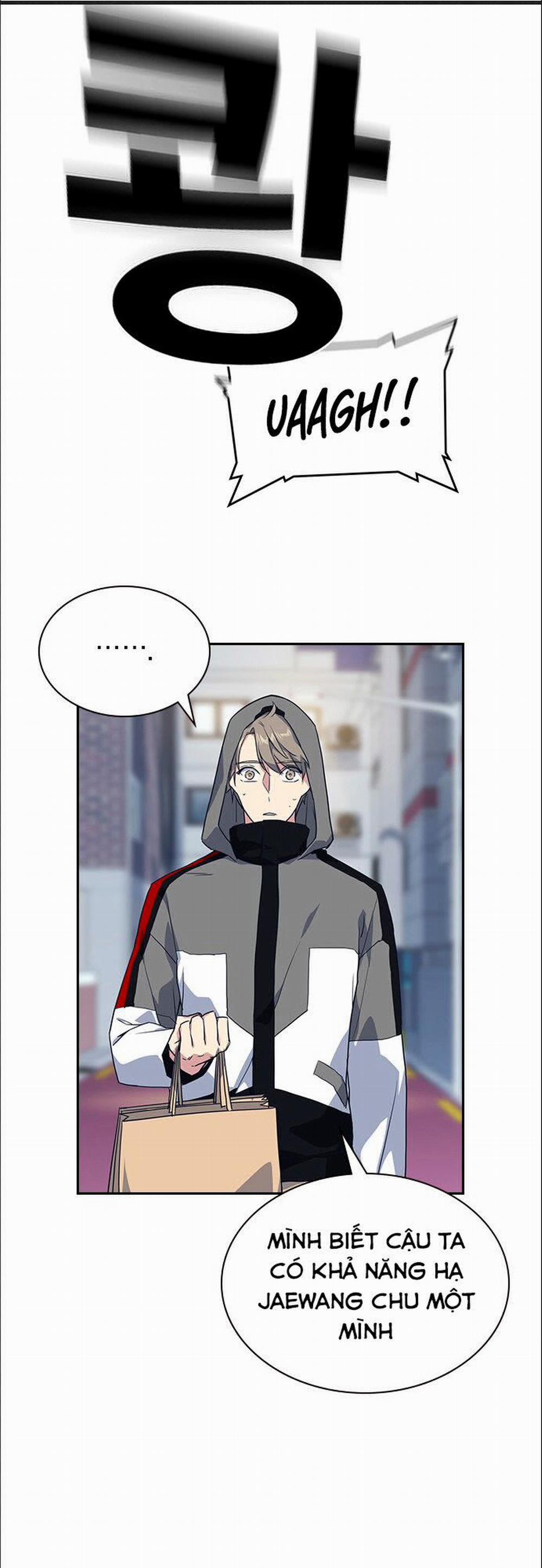 Học Nhóm 12 trang 22