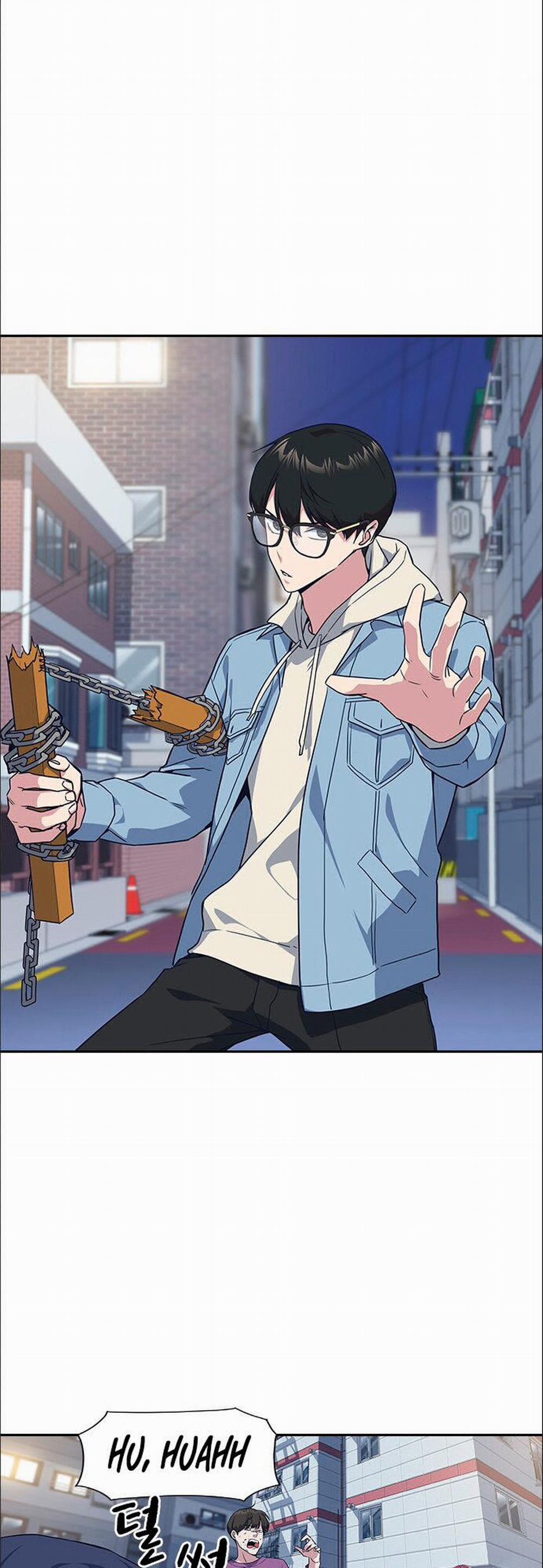 Học Nhóm 12 trang 24