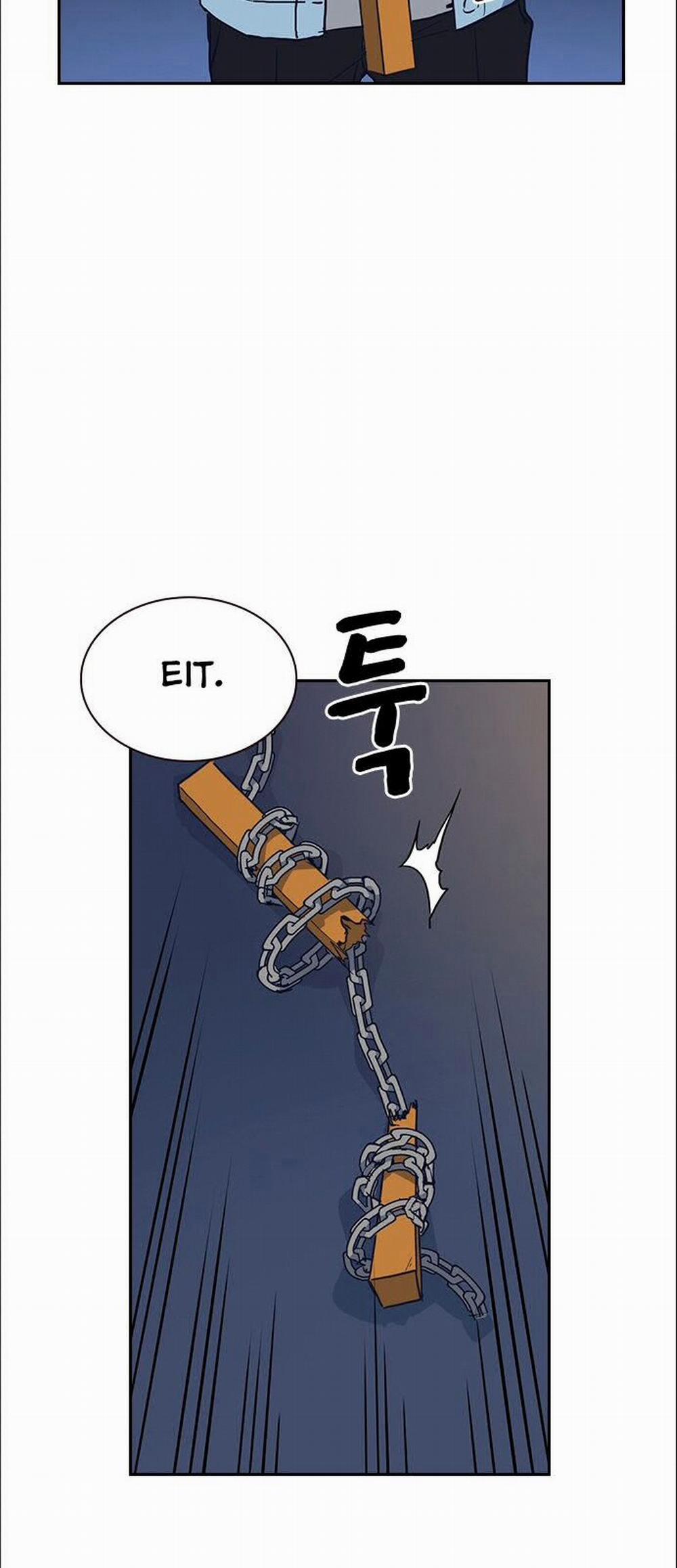 Học Nhóm 12 trang 27