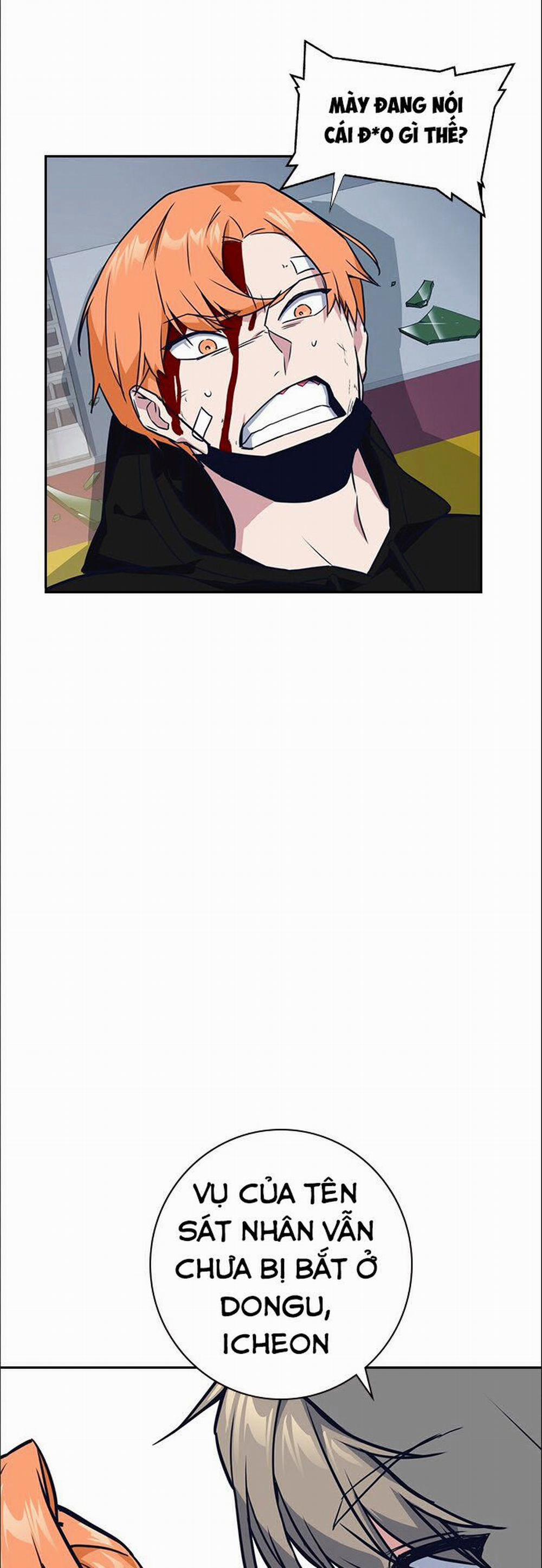 Học Nhóm 12 trang 36