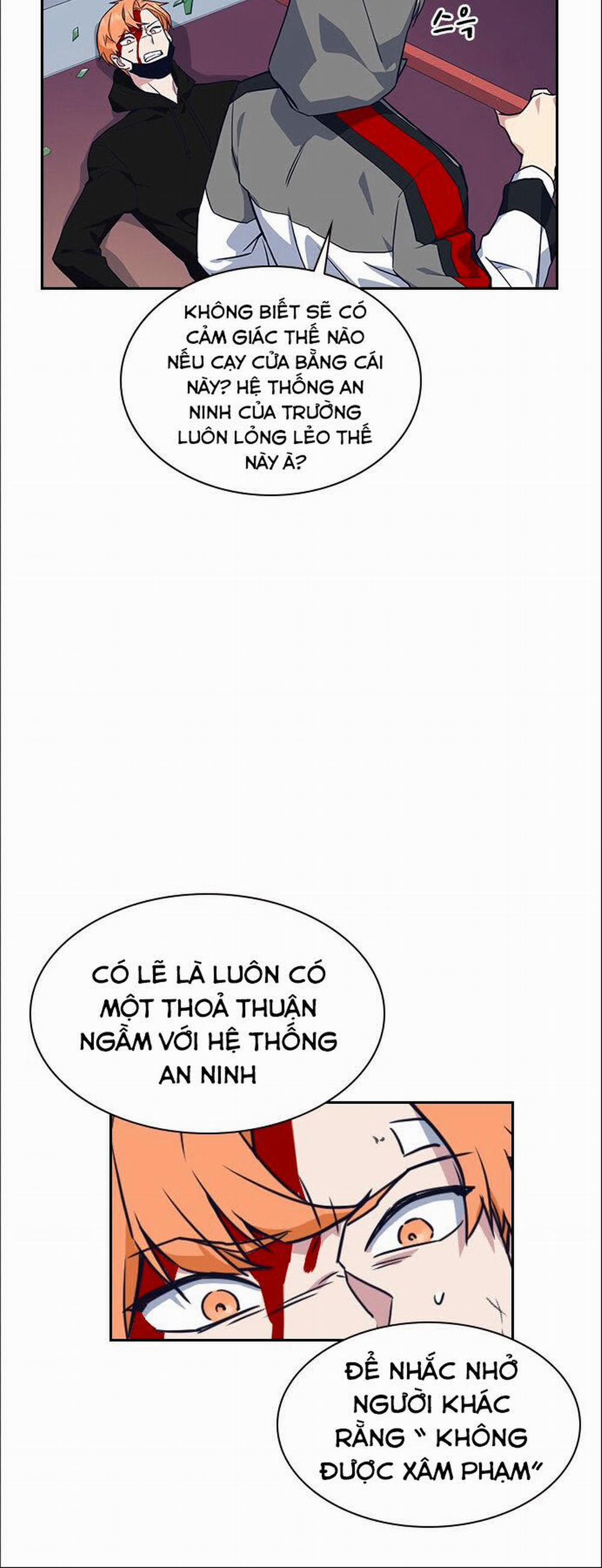 Học Nhóm 12 trang 41