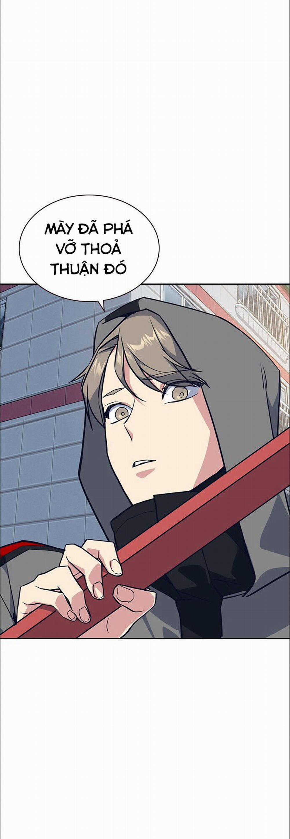 Học Nhóm 12 trang 42