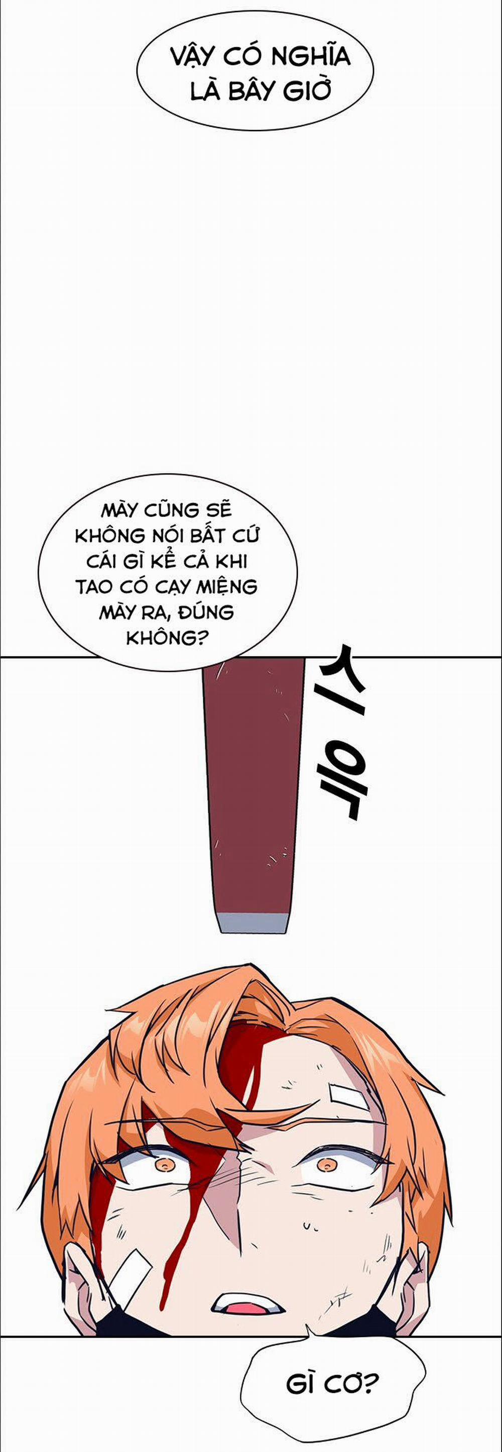 Học Nhóm 12 trang 43