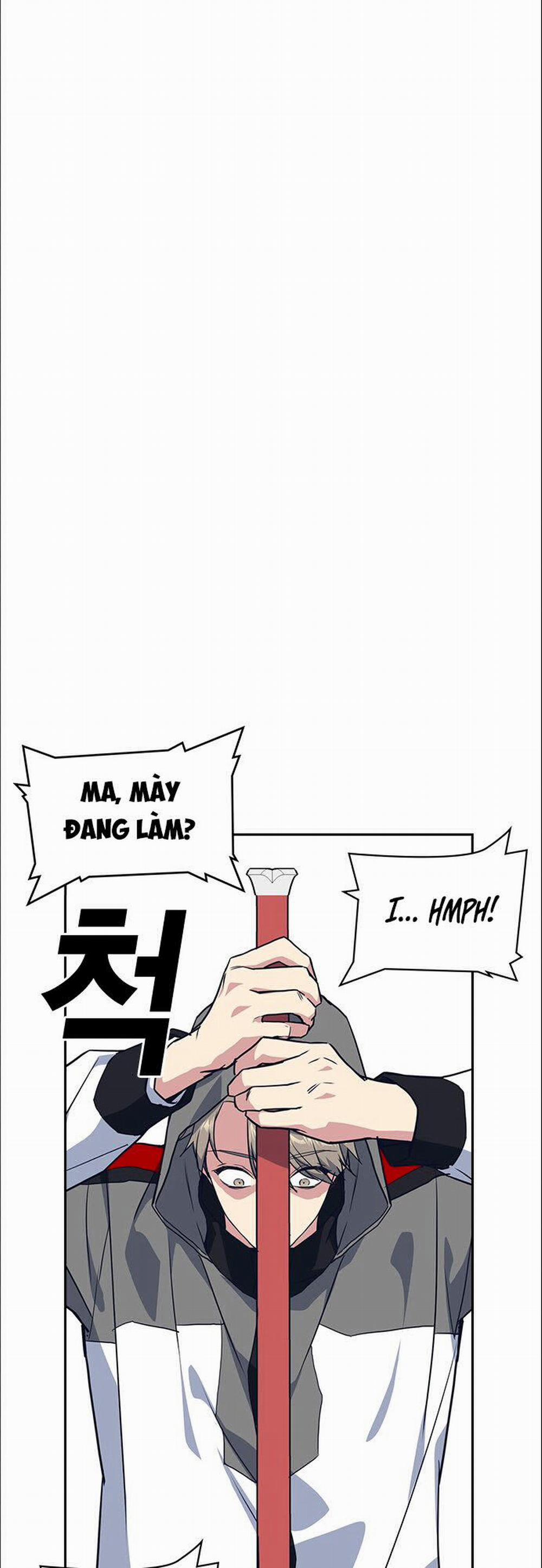 Học Nhóm 12 trang 44