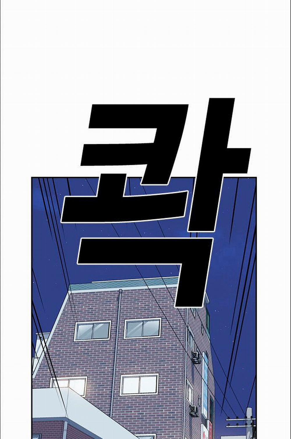 Học Nhóm 12 trang 48