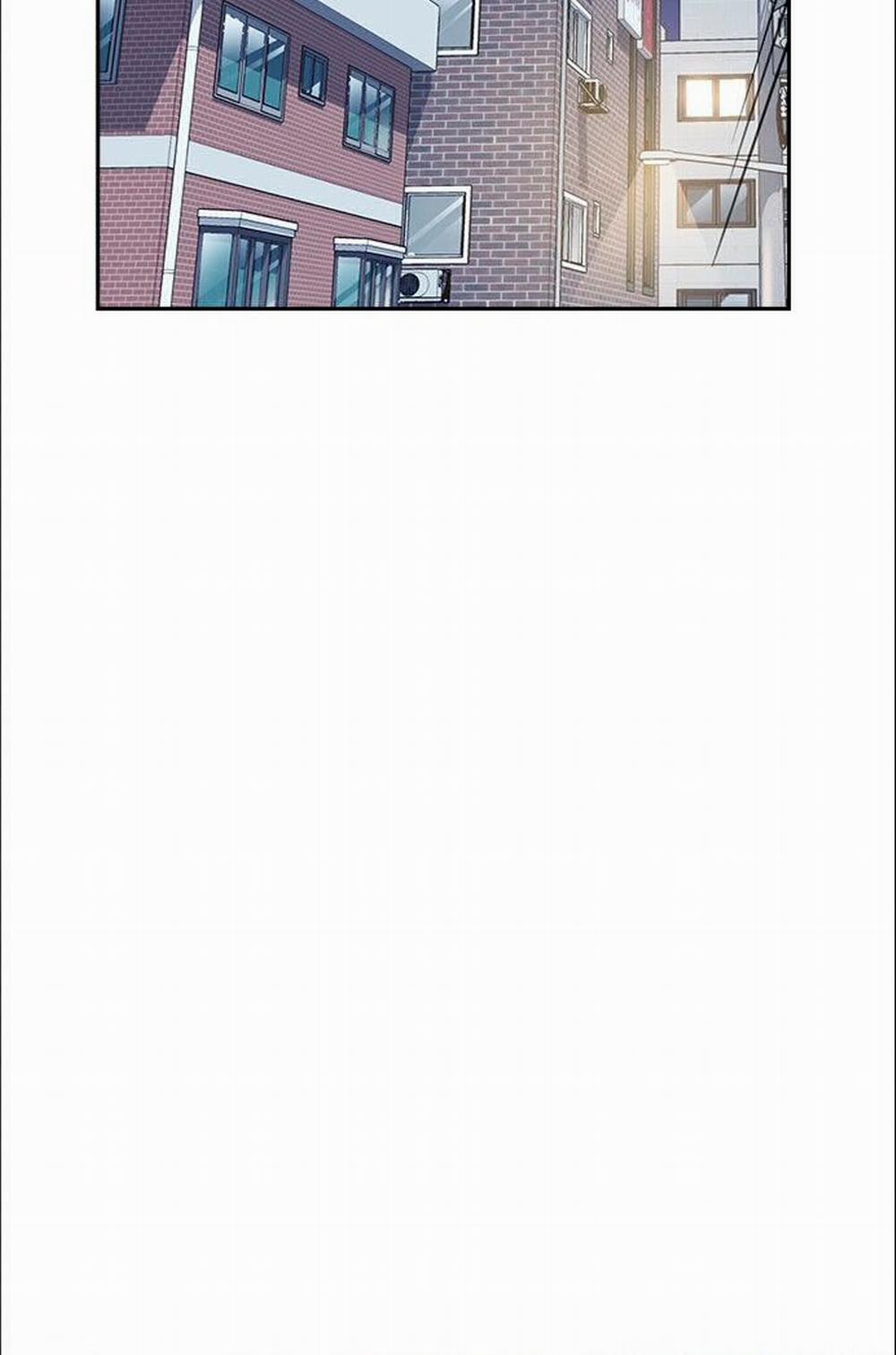 Học Nhóm 12 trang 49