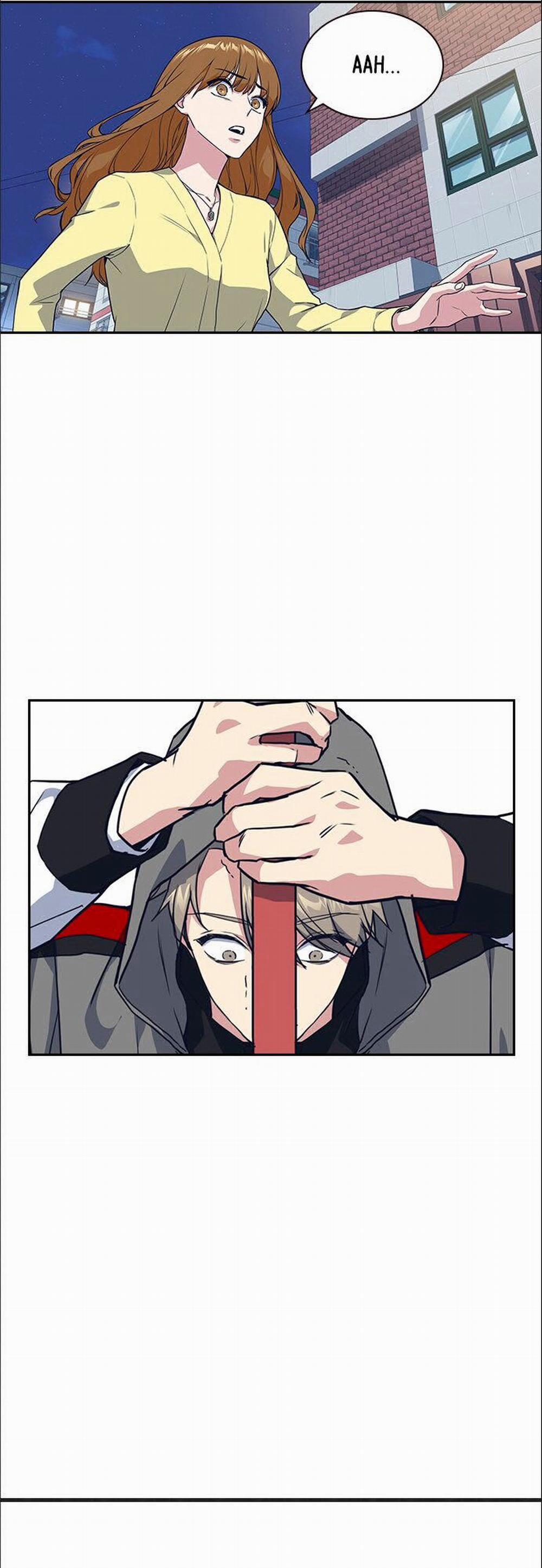 Học Nhóm 12 trang 50