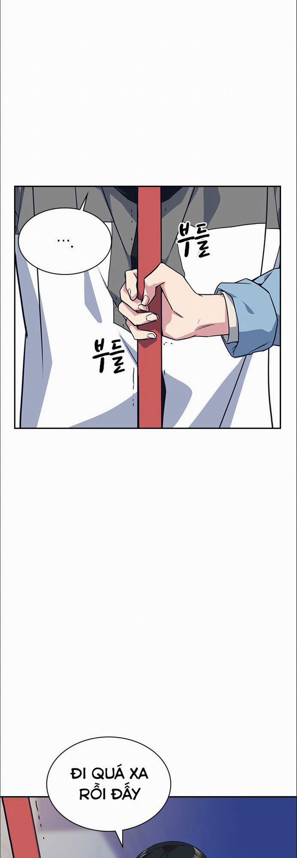 Học Nhóm 12 trang 51