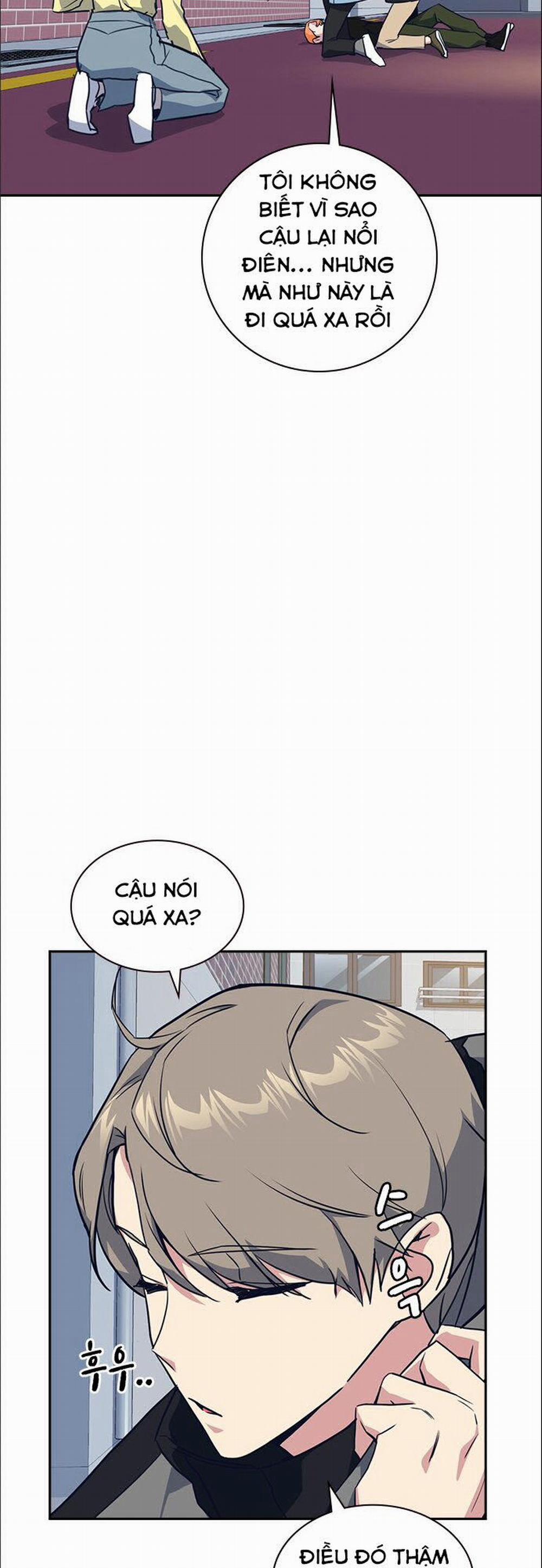 Học Nhóm 12 trang 53