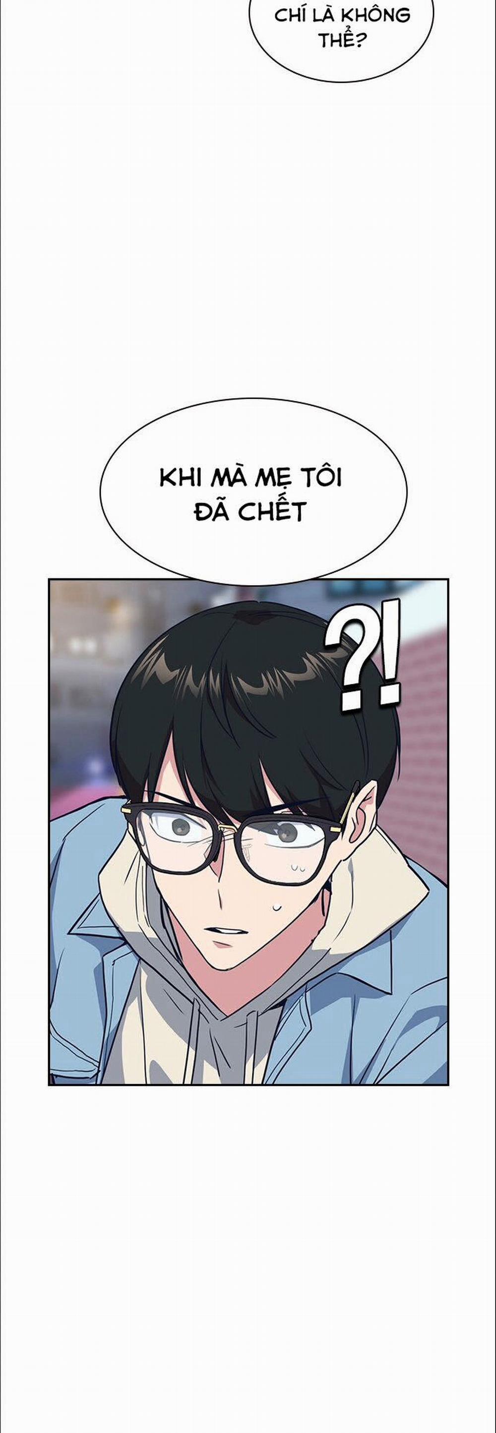 Học Nhóm 12 trang 54