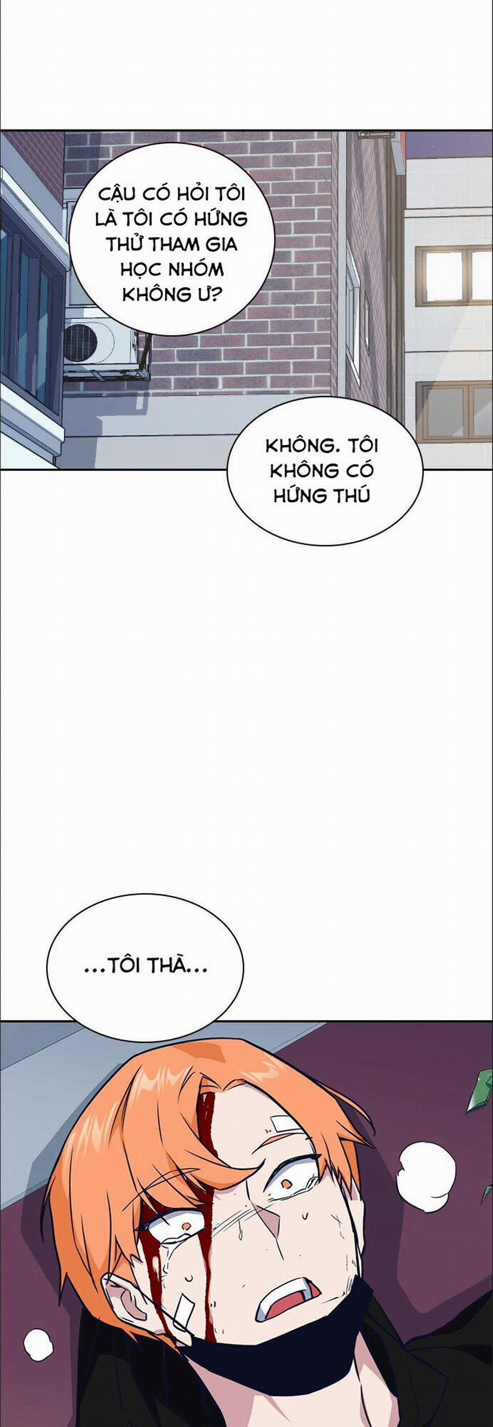 Học Nhóm 12 trang 55